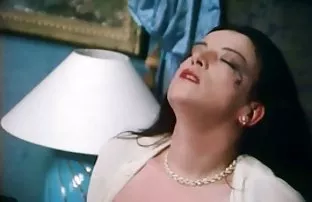 Macht cunnilingus sc ...