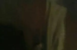 Erotische Modell zei ...