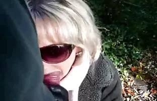 Schlampe kam zeigen, ...