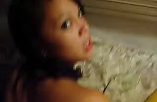 Vollbusige Lesben li ...