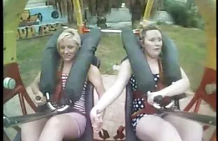 Reifer ich nie ficke ...