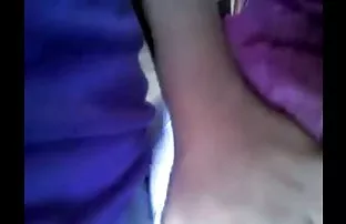 Home Blowjob Petrowi ...