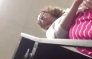 Beschlossen, die Fot ...