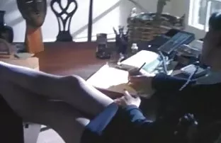 Deutsche Reife Schla ...