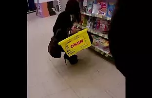 Gut einen geblasen u ...