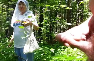 Enkelin verführte se ...