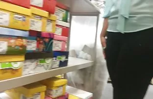 Gepflanzt Reife Schö ...