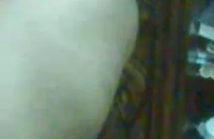 Reife Schlampe hart  ...