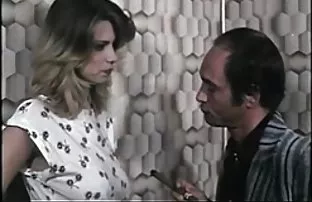 Aufgeblasenen Chef f ...