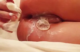 Huren mit riesigen T ...