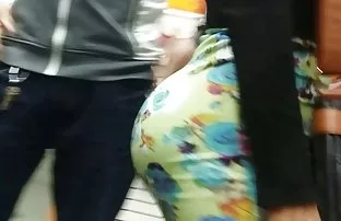 Harte Gruppenvergewa ...