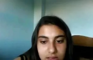 Junger Liebhaber ver ...