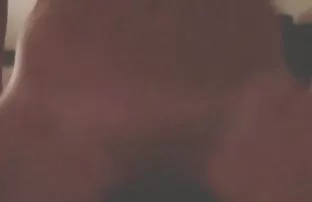 Kerl gefickt zwei se ...