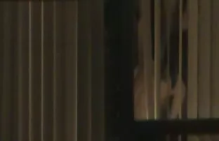 'Ne Tussi bekommt Fa ...