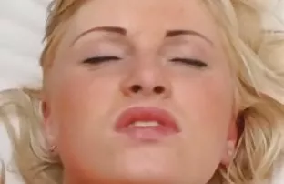 Heißer Sex am Strand