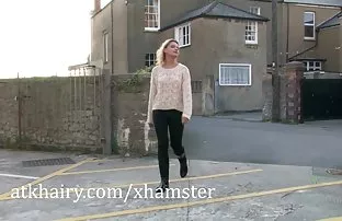 Junge gefickt Erwach ...