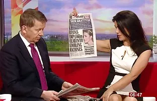 Deutsche Mädchen fic ...