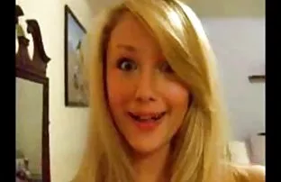 leckt saftiges Hut K ...