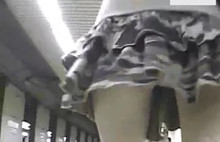 Der alte der alte Ma ...