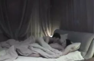 Die russische Schaus ...