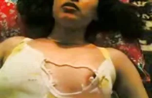 Russische Lesben Fin ...