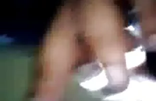 Leidenschaftlichen S ...