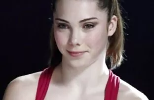 Einem großen Schwanz ...