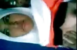 Der Kerl Krebs rotha ...