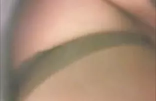 Klempner gefickt jun ...