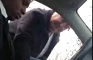 Er studierte verführ ...