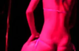 Erfahrene Sekretärin ...