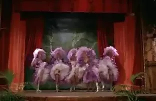 Russische Schlampe b ...