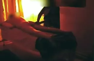 Starr Schönheit mit  ...