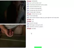 Die junge Priesterin ...