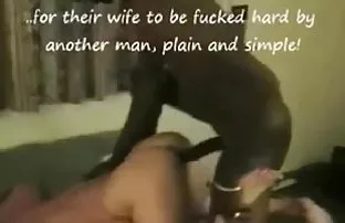 Pflanzten Schlampe a ...