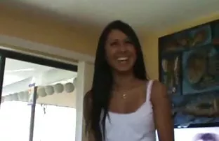 Erwachsene vollbusig ...