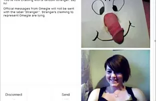 Gesund Mitglied in b ...