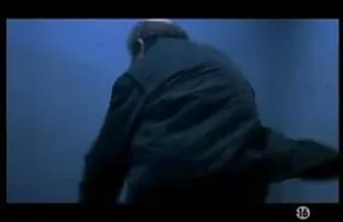 Die junge Studentin  ...