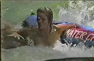 Kahl Opa fickt junge ...