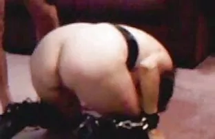 Guten Sex mit der vo ...