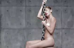 Junge sexuelle gefic ...