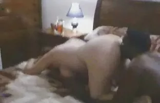 Strongman weiterhin  ...