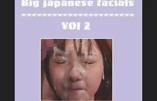 und leidenschaftlich ...