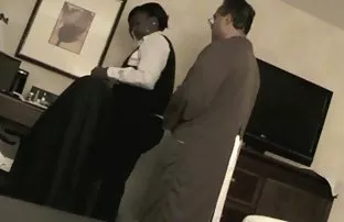 Mamka hingegeben mei ...