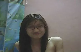 Russische Schlampe f ...