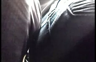 Erwachsener Wüstling ...