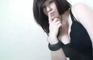 Russisch Inzest Brud ...