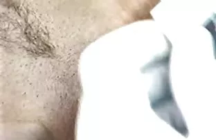 Schnuller pflanzte a ...