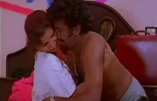 Stellte das Mädchen  ...