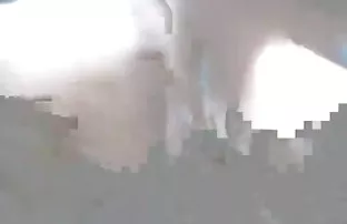 Sexy MILF fickt mit  ...